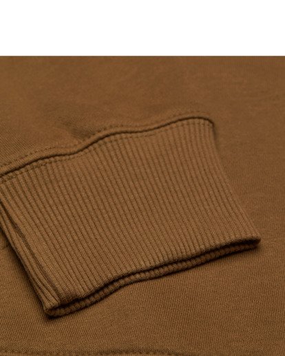 Icon Embroidery  ELYFT00199