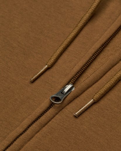 Icon Embroidery  ELYFT00199