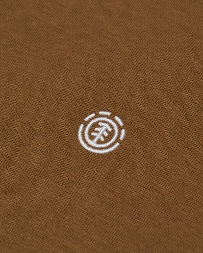 Icon Embroidery  ELYFT00199
