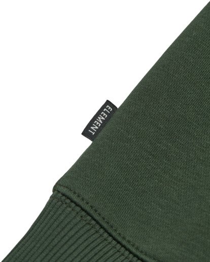 Icon Embroidery  ELYFT00199