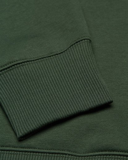Icon Embroidery  ELYFT00199