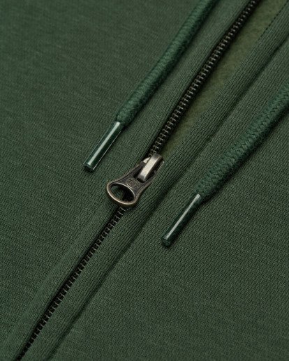 Icon Embroidery  ELYFT00199