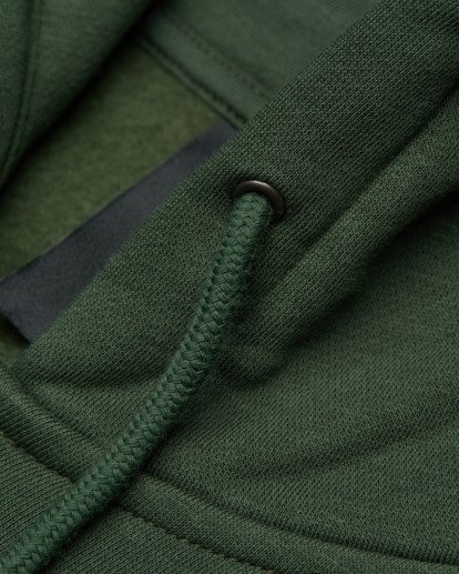 Icon Embroidery  ELYFT00199