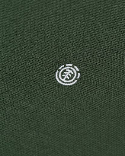 Icon Embroidery  ELYFT00199