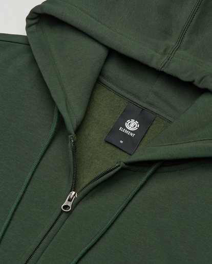 Icon Embroidery  ELYFT00199