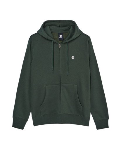 Icon Embroidery  ELYFT00199