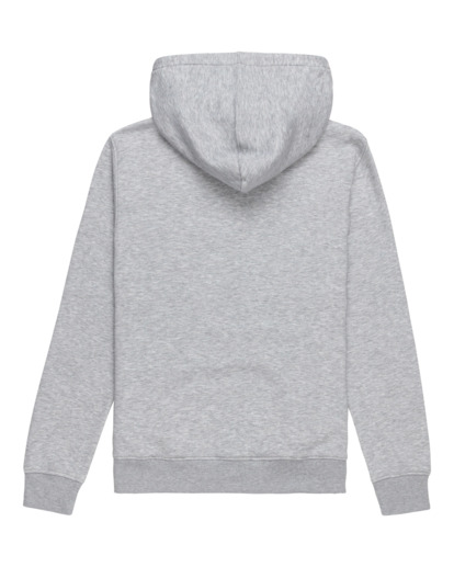 Cornell Classic - Zip-Up Hoodie for Men  ELYFT00199