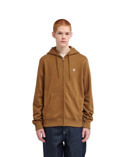 Icon Embroidery  ELYFT00199