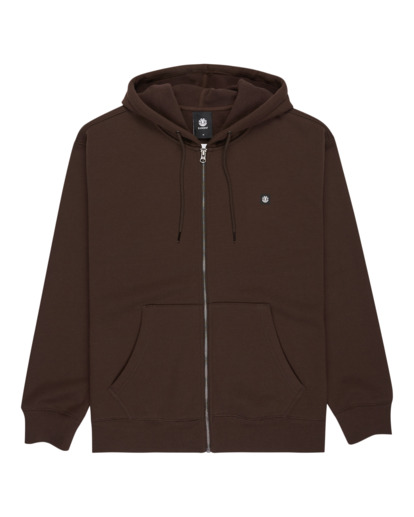 Icon Rain - Zip Sweatshirt for Men  ELYFT00204