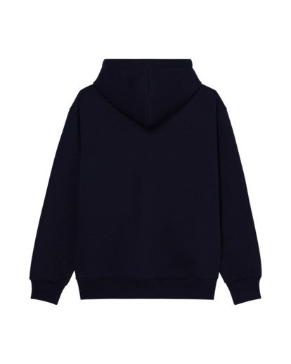 Icon Rain - Zip Sweatshirt for Men  ELYFT00204
