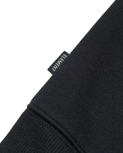 Icon Rain - Zip Sweatshirt for Men  ELYFT00204