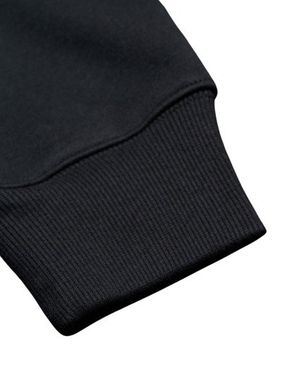 Icon Rain - Zip Sweatshirt for Men  ELYFT00204