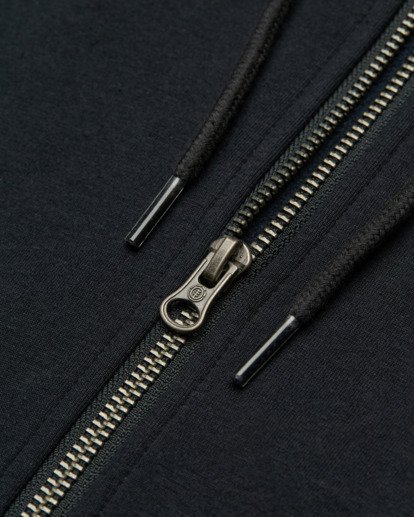 Icon Rain - Zip Sweatshirt for Men  ELYFT00204