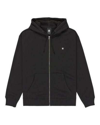 Icon Rain - Zip Sweatshirt for Men  ELYFT00204