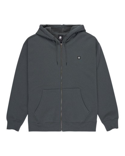 Icon Rain - Zip Sweatshirt for Men  ELYFT00204
