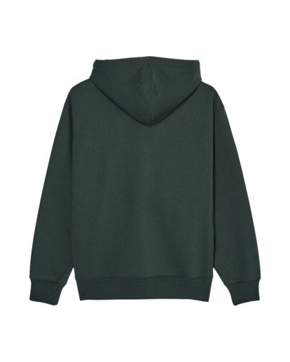 Icon Rain  ELYFT00204