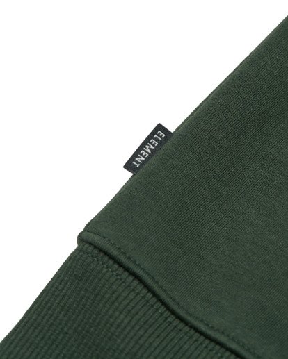 Icon Rain  ELYFT00204