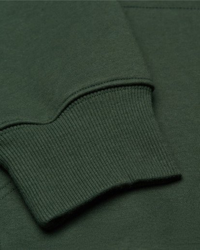 Icon Rain  ELYFT00204