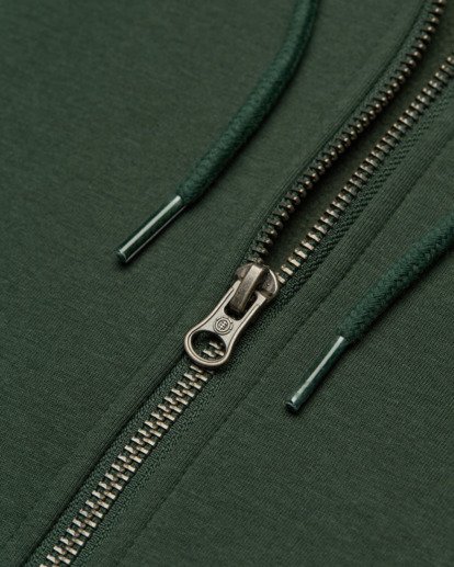 Icon Rain  ELYFT00204