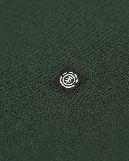 Icon Rain  ELYFT00204