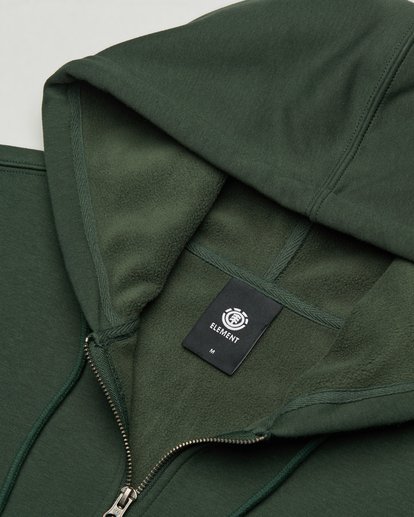 Icon Rain  ELYFT00204