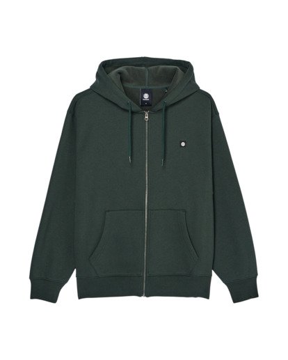 Icon Rain  ELYFT00204