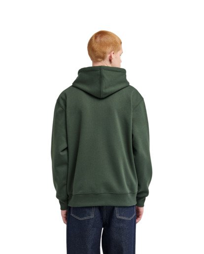 Icon Rain  ELYFT00204