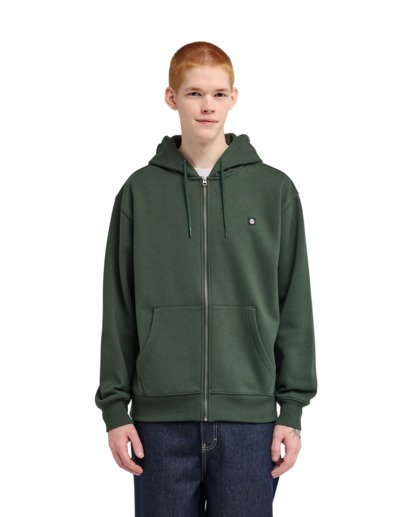 Icon Rain  ELYFT00204