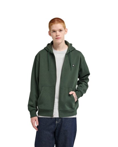 Icon Rain  ELYFT00204