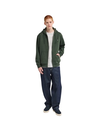 Icon Rain  ELYFT00204