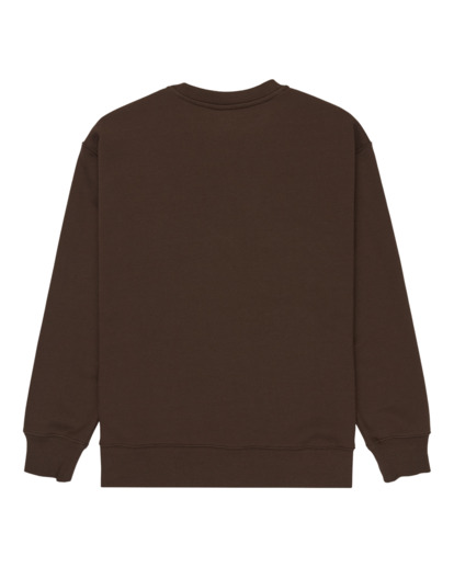 Icon Rain Cr - Sweatshirt for Men  ELYFT00205