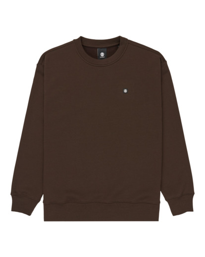 Icon Rain Cr - Sweatshirt for Men  ELYFT00205