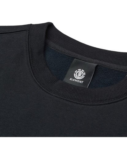 Icon Rain Cr - Sweatshirt for Men  ELYFT00205