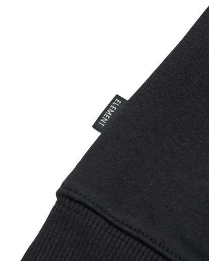 Icon Rain Cr - Sweatshirt for Men  ELYFT00205