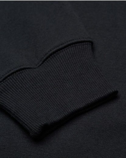 Icon Rain Cr - Sweatshirt for Men  ELYFT00205