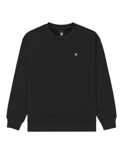 Icon Rain Cr - Sweatshirt for Men  ELYFT00205