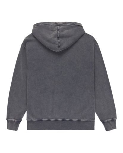 Cargo - Zip Sweatshirt for Men  ELYFT00206