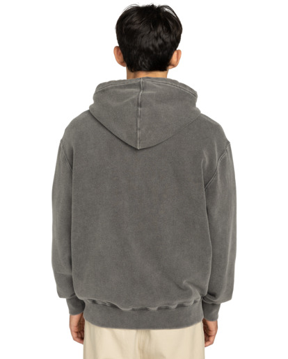 Cargo - Zip Sweatshirt for Men  ELYFT00206