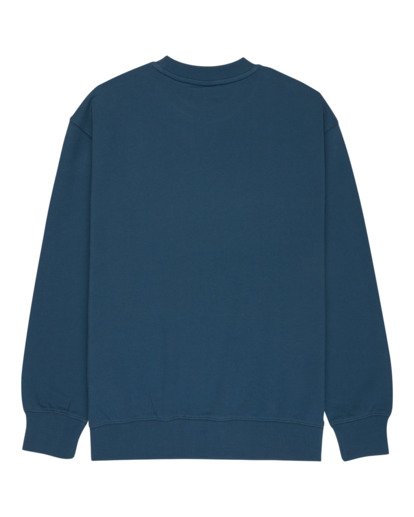 Element Co - Sweatshirt for Men  ELYFT00214