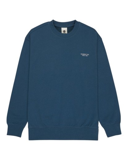 Element Co - Sweatshirt for Men  ELYFT00214