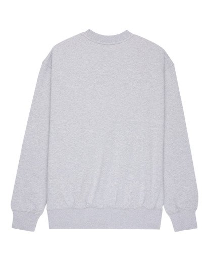 Element Co - Sweatshirt for Men  ELYFT00214