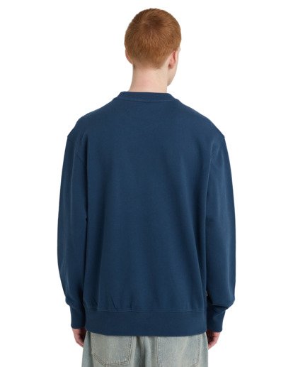 Element Co - Sweatshirt for Men  ELYFT00214