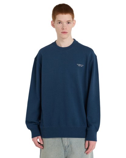 Element Co - Sweatshirt for Men  ELYFT00214