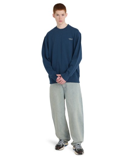 Element Co - Sweatshirt for Men  ELYFT00214