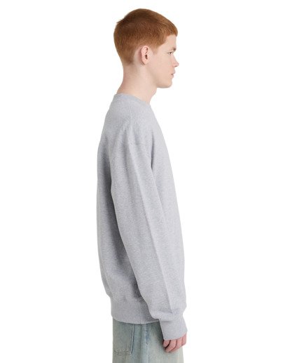 Element Co - Sweatshirt for Men  ELYFT00214