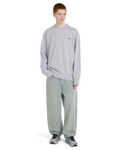 Element Co - Sweatshirt for Men  ELYFT00214