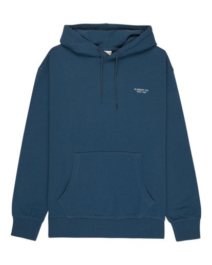 Element Co - Hoodie for Men  ELYFT00215