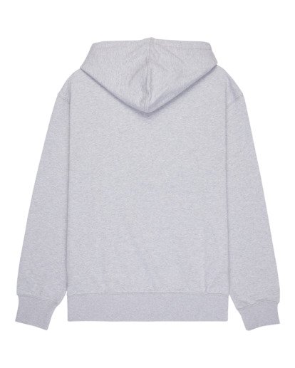 Element Co - Hoodie for Men  ELYFT00215