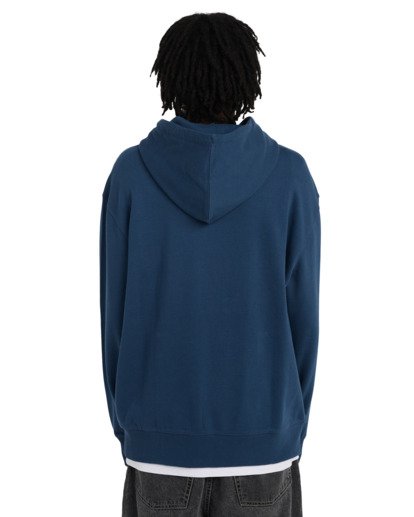 Element Co - Hoodie for Men  ELYFT00215
