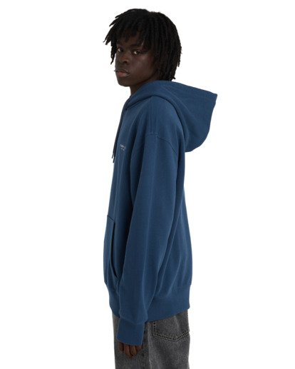 Element Co - Hoodie for Men  ELYFT00215